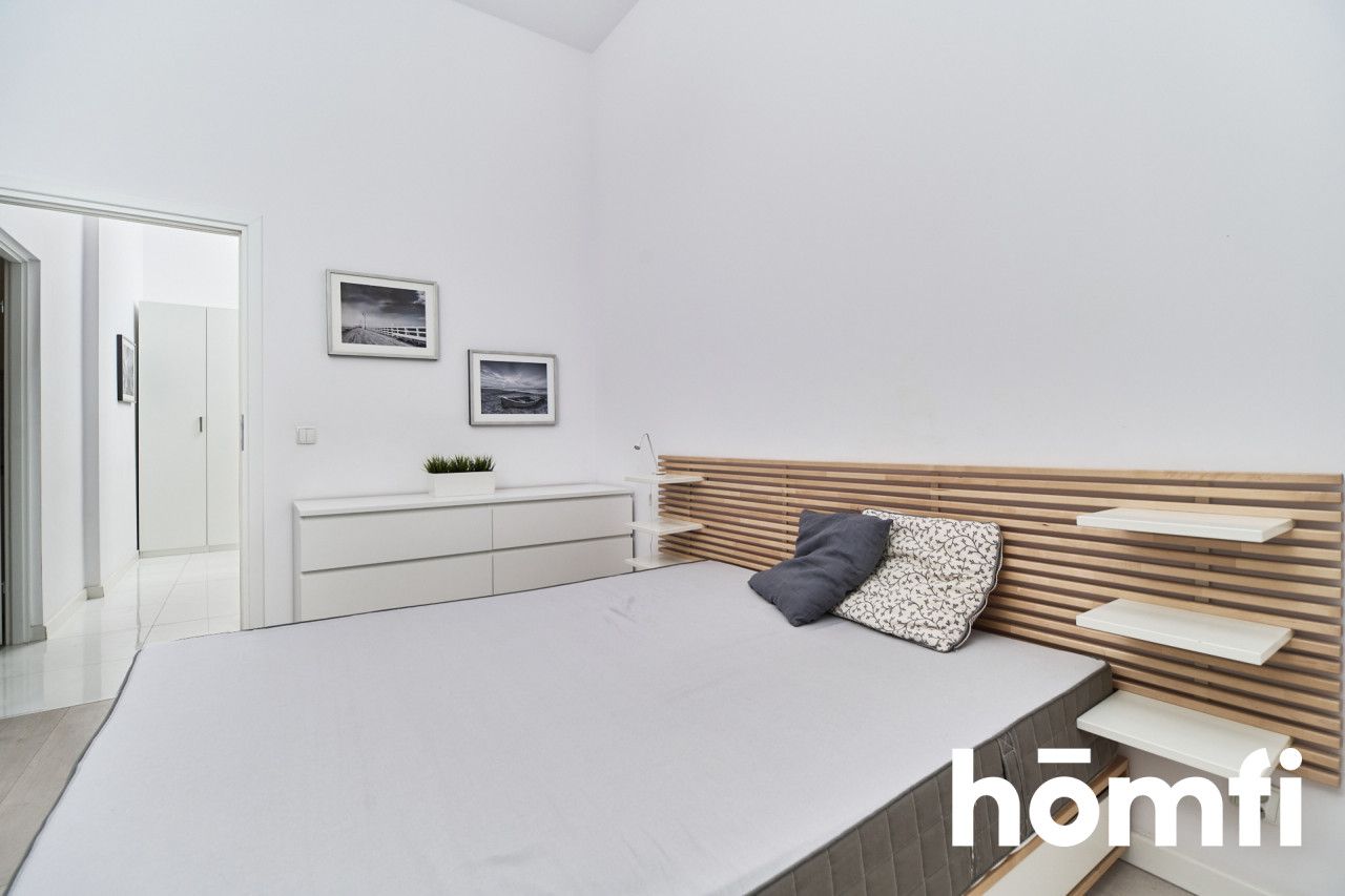 Piłsudskiego / 2 pokoje, centrum, blisko Dworca - Mieszkanie - Wynajem - Wrocław, Stare Miasto