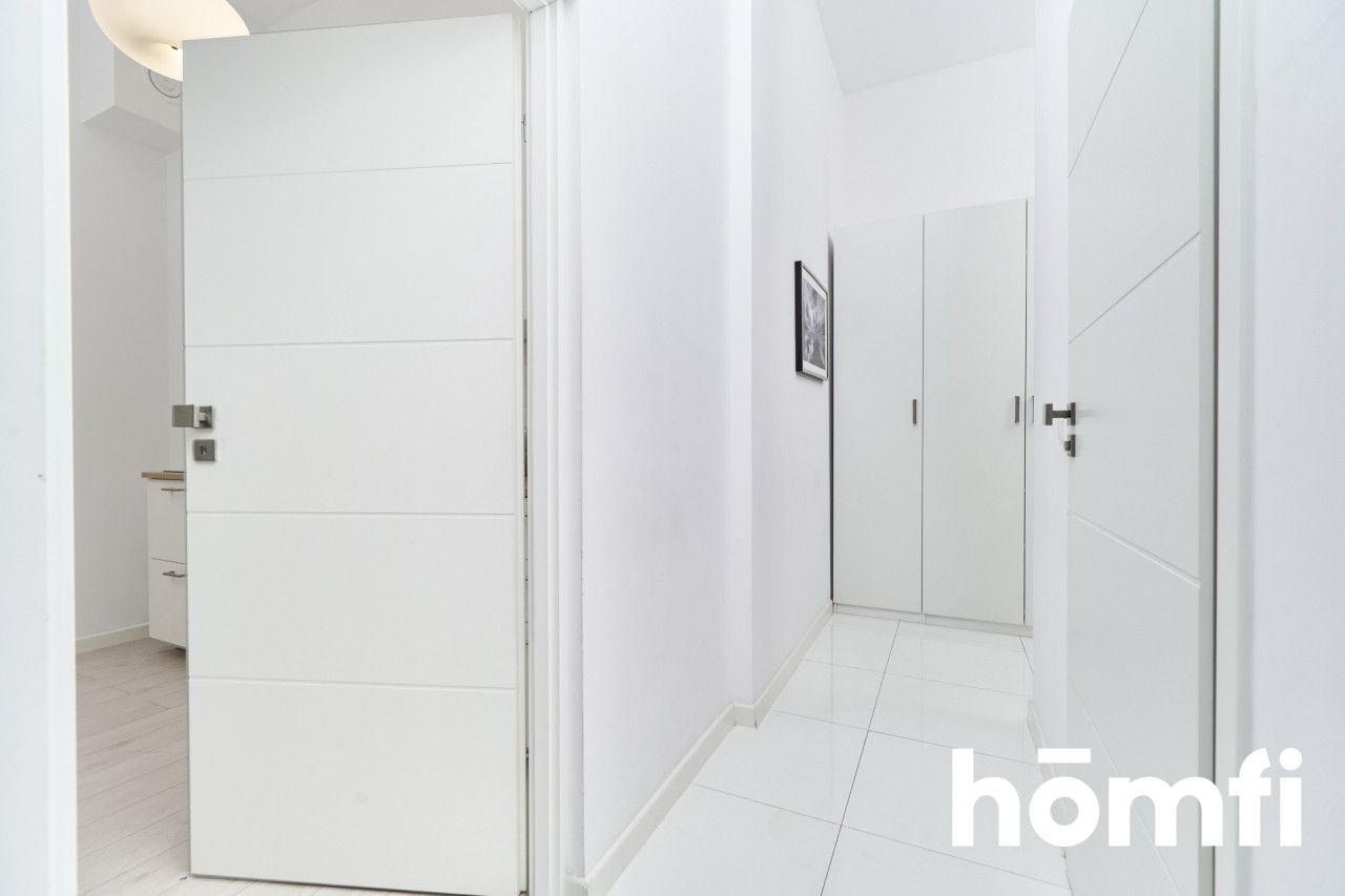 Piłsudskiego / 2 pokoje, centrum, blisko Dworca - Mieszkanie - Wynajem - Wrocław, Stare Miasto