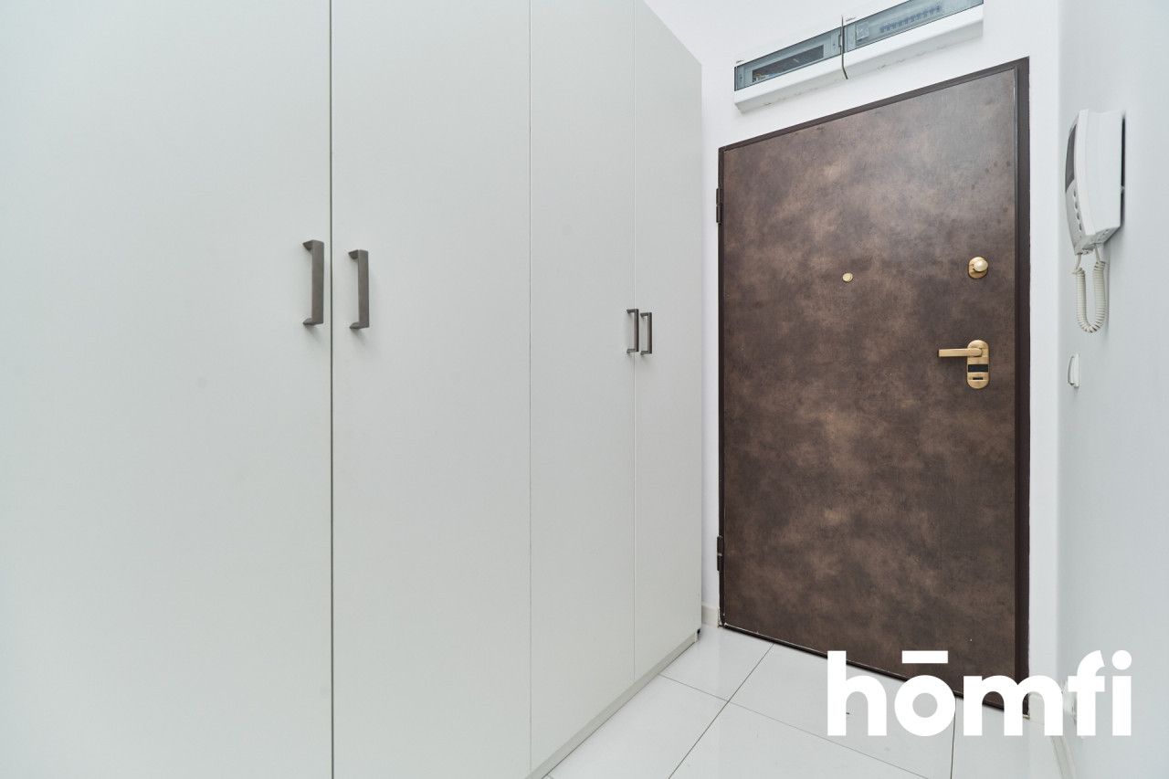 Piłsudskiego / 2 pokoje, centrum, blisko Dworca - Mieszkanie - Wynajem - Wrocław, Stare Miasto