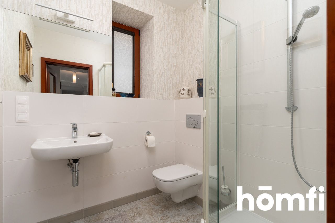 Detached house 195m2, garage, Kiełpino Gdańsk - House - Sale - Gdańsk, Kiełpino Górne