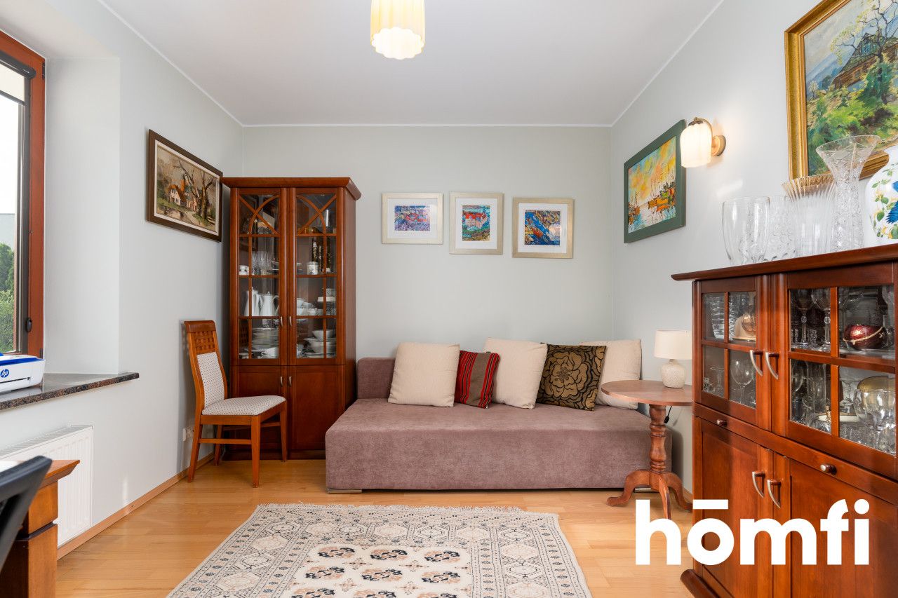 Detached house 195m2, garage, Kiełpino Gdańsk - House - Sale - Gdańsk, Kiełpino Górne