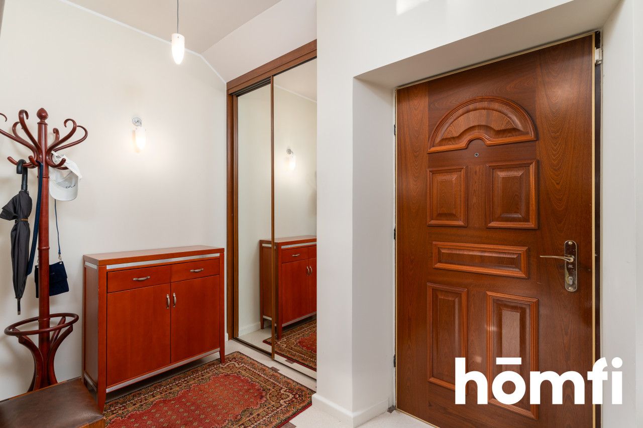 Detached house 195m2, garage, Kiełpino Gdańsk - House - Sale - Gdańsk, Kiełpino Górne