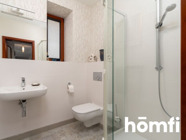 Dom wolnostojący 195m2, garaż, Kiełpino Gdańsk - Dom - Sprzedaż - Gdańsk, Kiełpino Górne