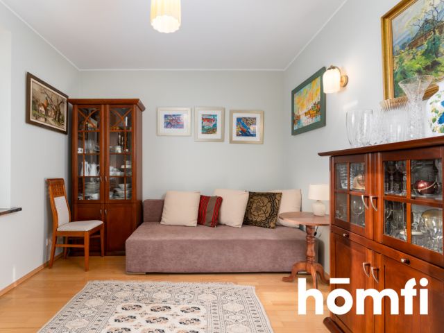 Dom wolnostojący 195m2, garaż, Kiełpino Gdańsk - Dom - Sprzedaż - Gdańsk, Kiełpino Górne