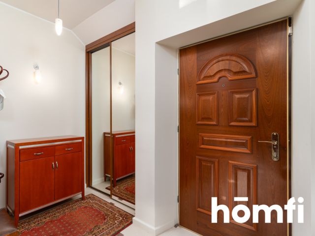 Dom wolnostojący 195m2, garaż, Kiełpino Gdańsk - Dom - Sprzedaż - Gdańsk, Kiełpino Górne