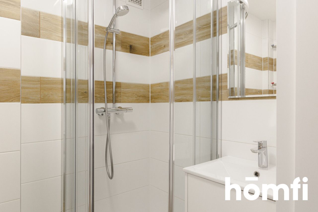 2 pokoje na Kozanowie, ul Dokerska 48 - Mieszkanie - Wynajem - Wrocław, Fabryczna / Kozanów