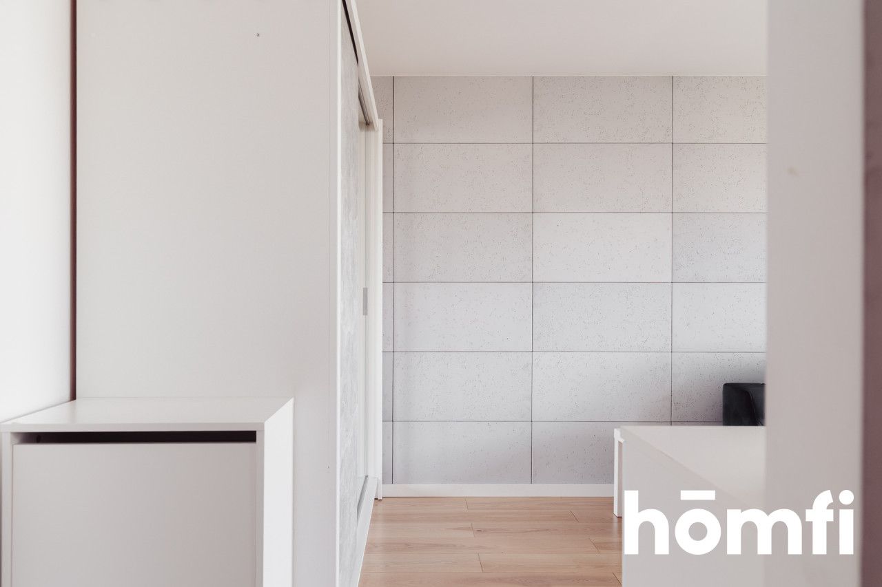 2 pokoje na Kozanowie, ul Dokerska 48 - Mieszkanie - Wynajem - Wrocław, Fabryczna / Kozanów