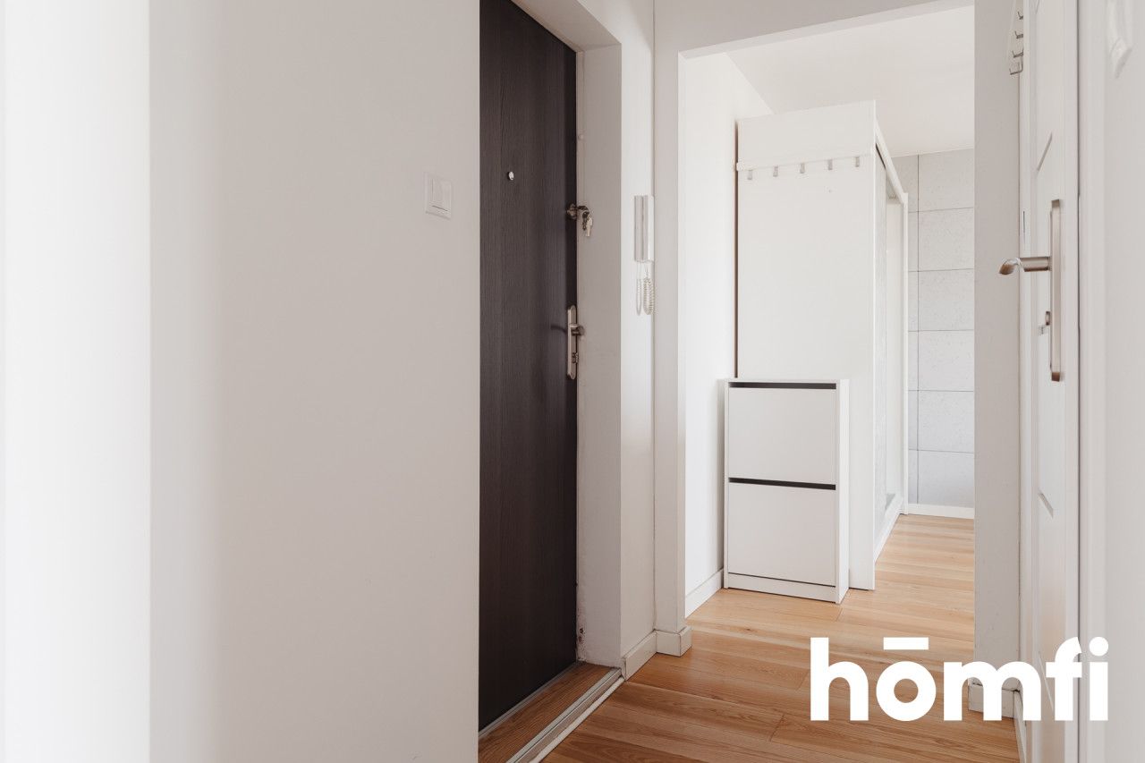 2 pokoje na Kozanowie, ul Dokerska 48 - Mieszkanie - Wynajem - Wrocław, Fabryczna / Kozanów