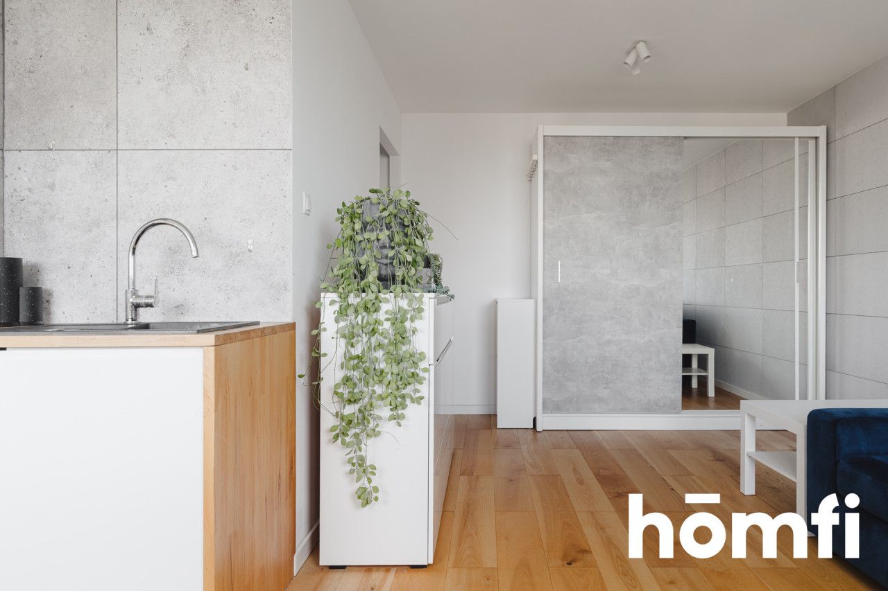 2 pokoje na Kozanowie, ul Dokerska 48 - Mieszkanie - Wynajem - Wrocław, Fabryczna / Kozanów