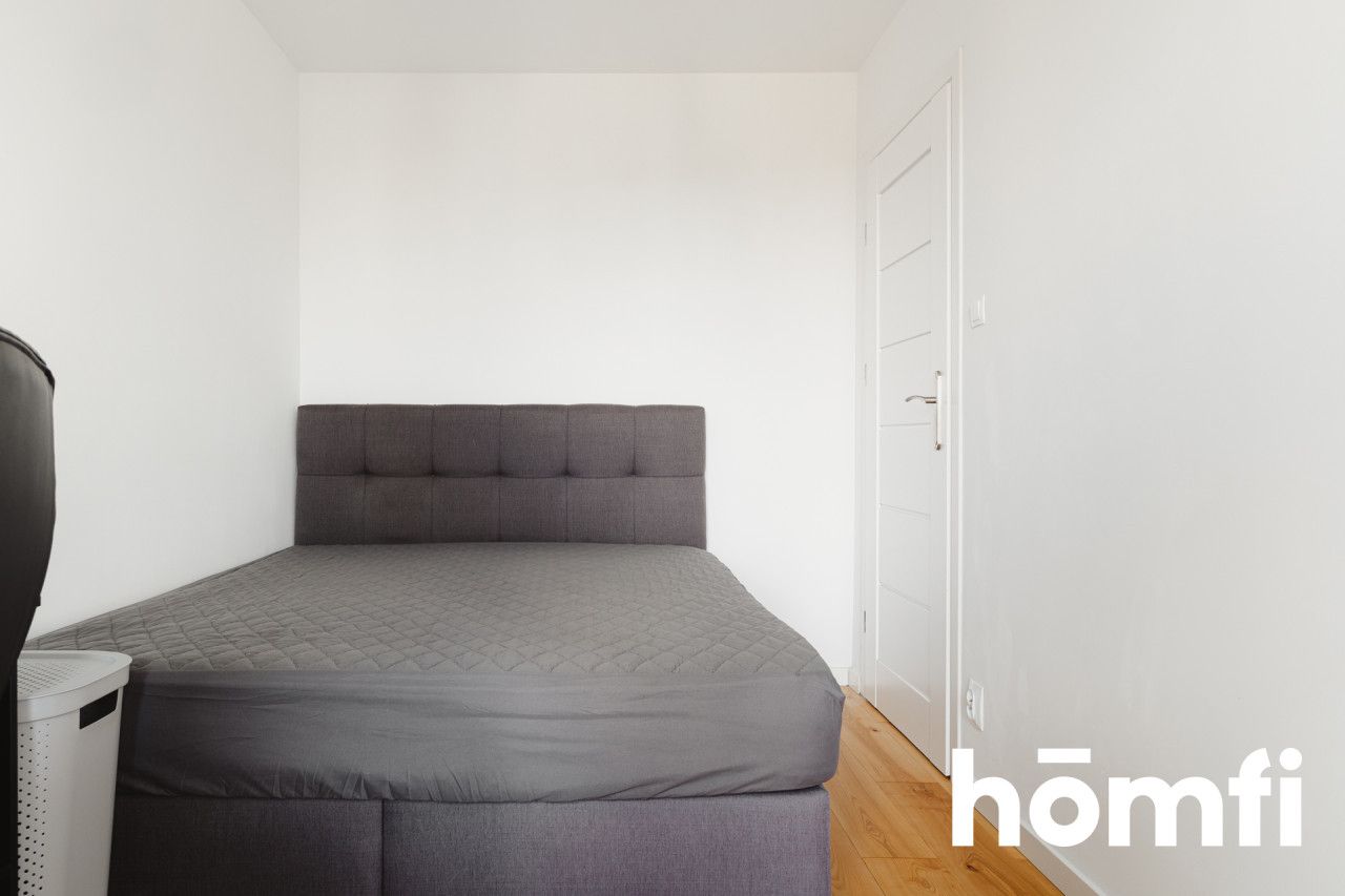 2 pokoje na Kozanowie, ul Dokerska 48 - Mieszkanie - Wynajem - Wrocław, Fabryczna / Kozanów