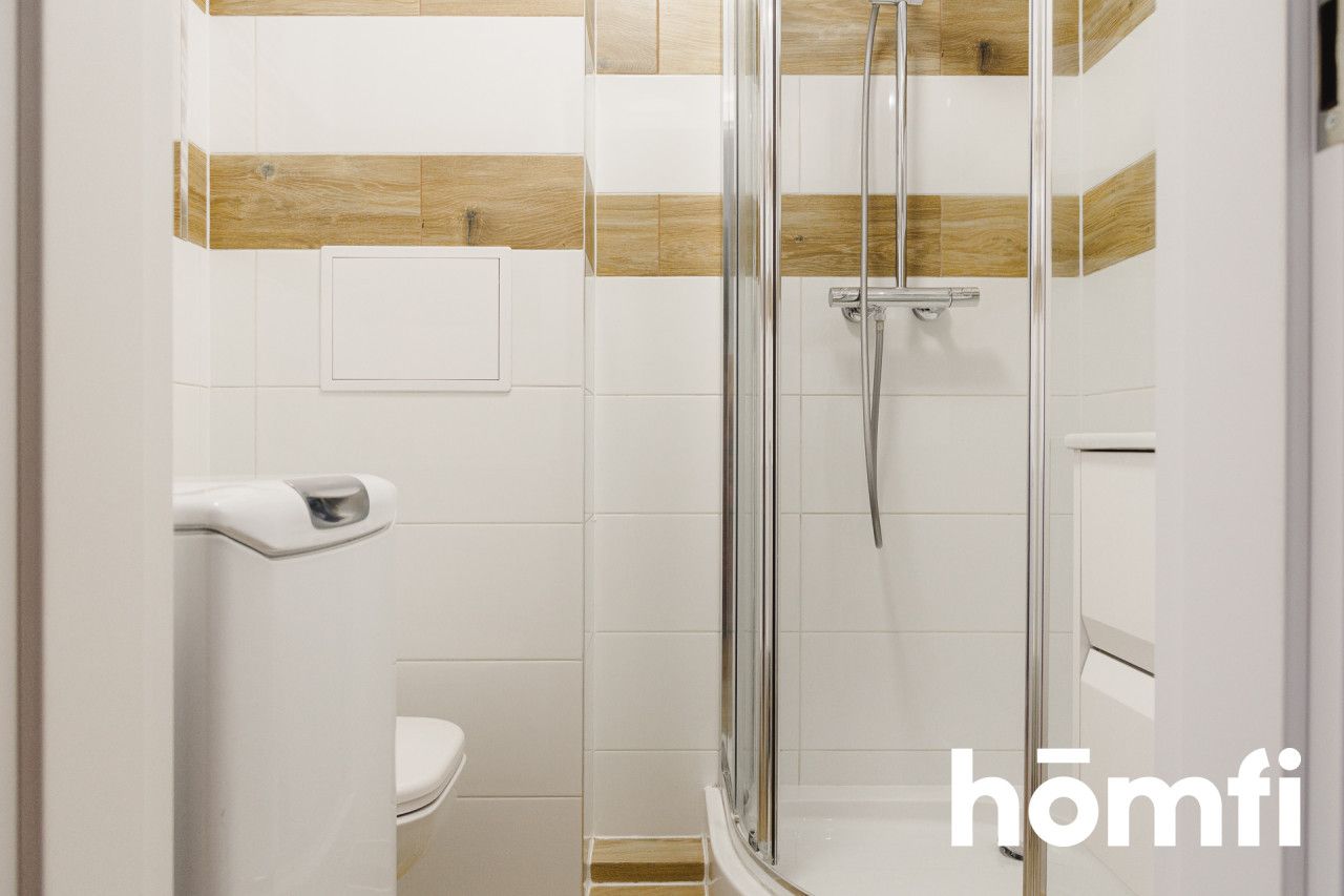 2 pokoje na Kozanowie, ul Dokerska 48 - Mieszkanie - Wynajem - Wrocław, Fabryczna / Kozanów