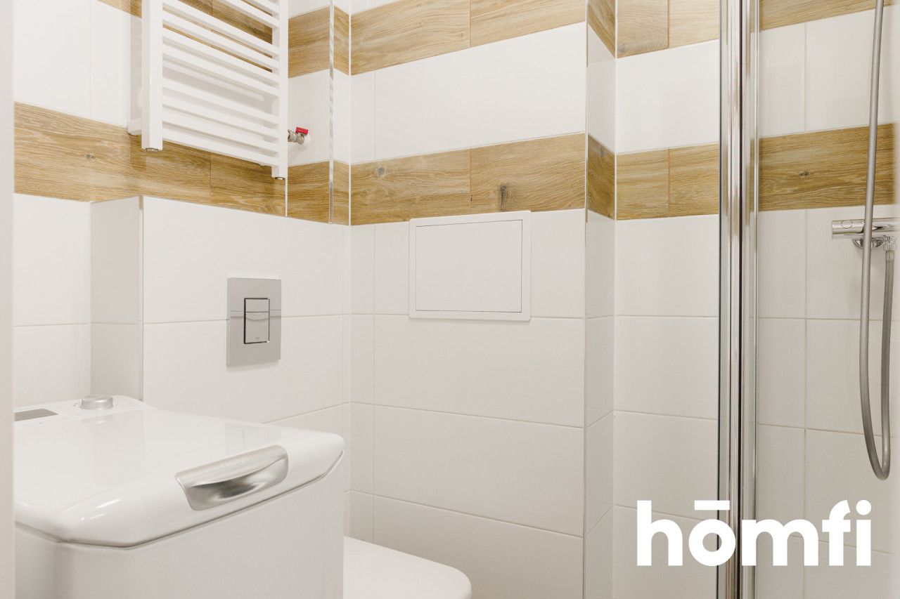 2 pokoje na Kozanowie, ul Dokerska 48 - Mieszkanie - Wynajem - Wrocław, Fabryczna / Kozanów