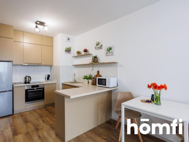 For sale - 2 rooms 51sqm - SUPER PRICE- ul. Łaszkiewicza/Mogilska/Grzegórzki) - Apartment - Sale - Kraków, Śródmieście / Grzegórzki