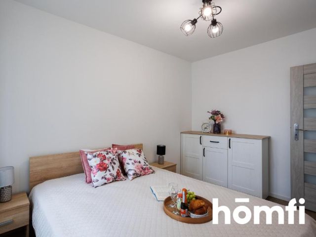 For sale - 2 rooms 51sqm - SUPER PRICE- ul. Łaszkiewicza/Mogilska/Grzegórzki) - Apartment - Sale - Kraków, Śródmieście / Grzegórzki
