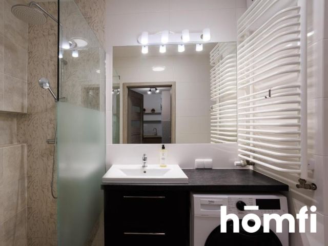 For sale - 2 rooms 51sqm - SUPER PRICE- ul. Łaszkiewicza/Mogilska/Grzegórzki) - Apartment - Sale - Kraków, Śródmieście / Grzegórzki