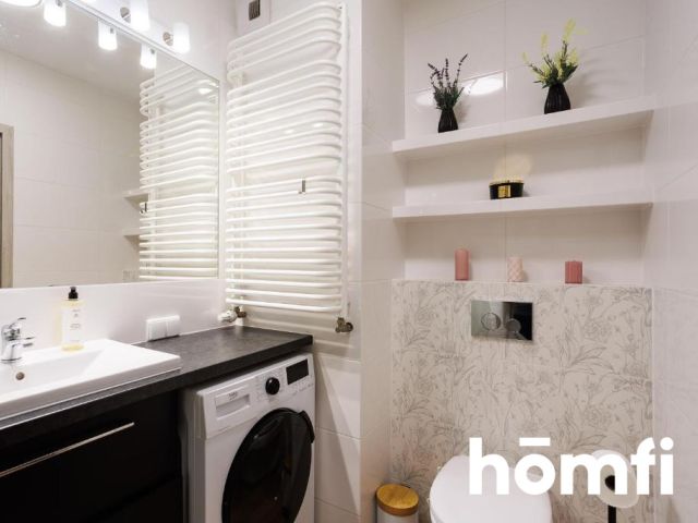 For sale - 2 rooms 51sqm - SUPER PRICE- ul. Łaszkiewicza/Mogilska/Grzegórzki) - Apartment - Sale - Kraków, Śródmieście / Grzegórzki