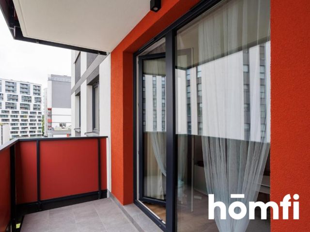 For sale - 2 rooms 51sqm - SUPER PRICE- ul. Łaszkiewicza/Mogilska/Grzegórzki) - Apartment - Sale - Kraków, Śródmieście / Grzegórzki