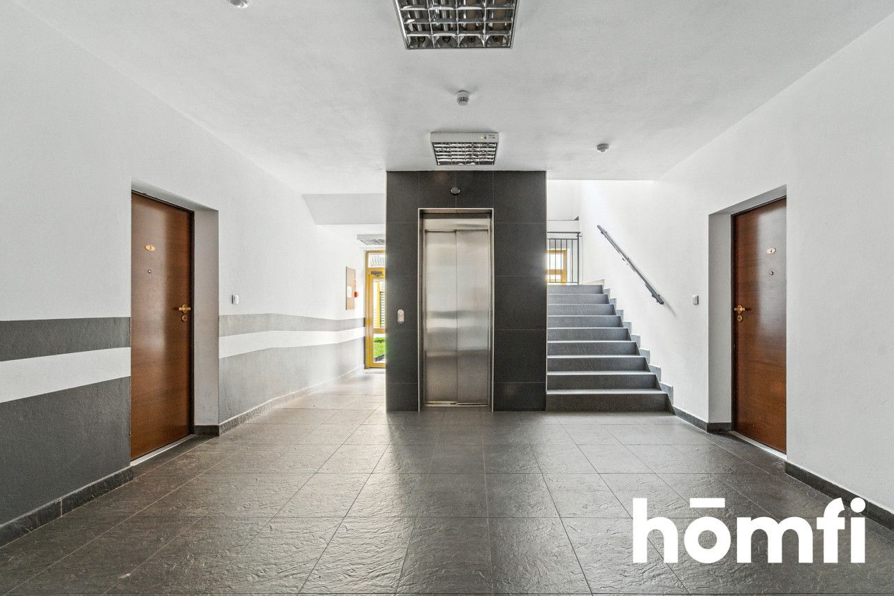 Piękne mieszkanie na Cyprysowym Osiedlu - Mieszkanie - Wynajem - Katowice, Muchowiec