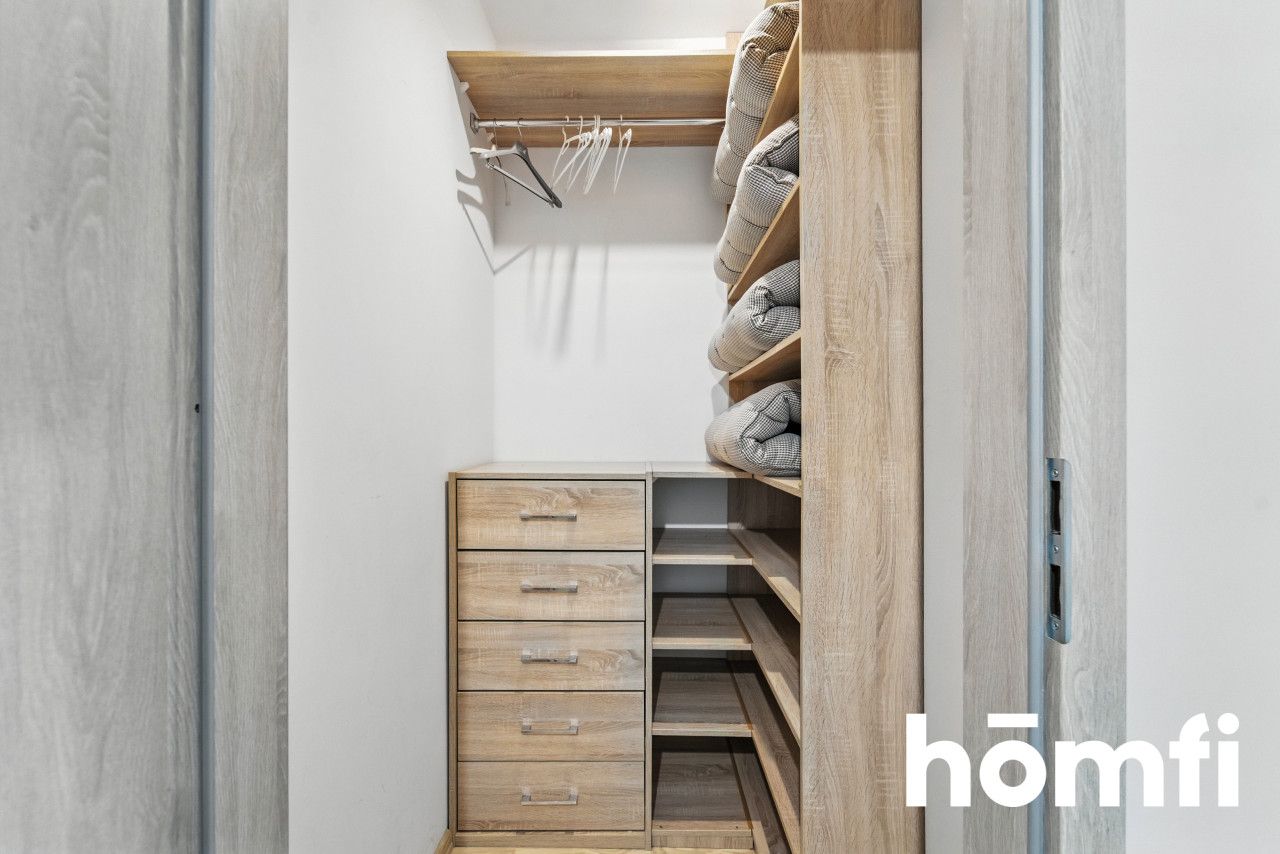 Piękne mieszkanie na Cyprysowym Osiedlu - Mieszkanie - Wynajem - Katowice, Muchowiec