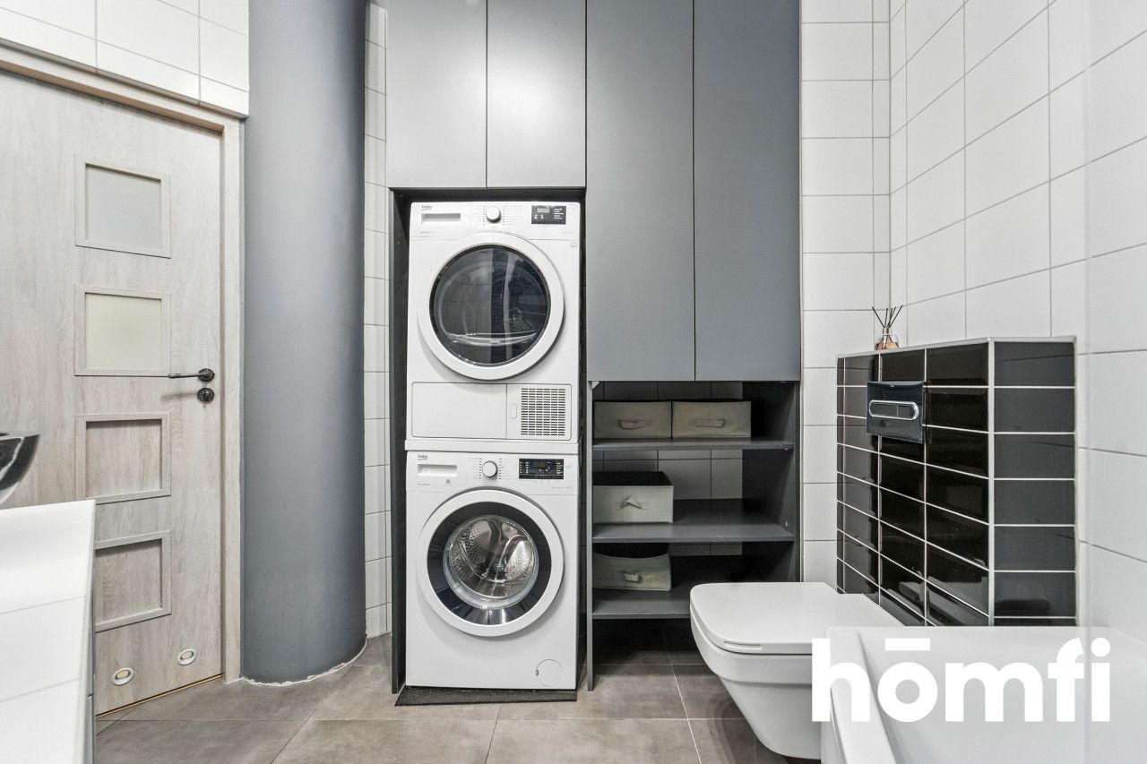 Piękne mieszkanie na Cyprysowym Osiedlu - Mieszkanie - Wynajem - Katowice, Muchowiec