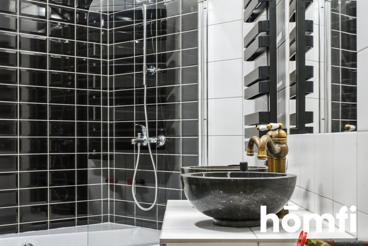 Piękne mieszkanie na Cyprysowym Osiedlu - Mieszkanie - Wynajem - Katowice, Muchowiec