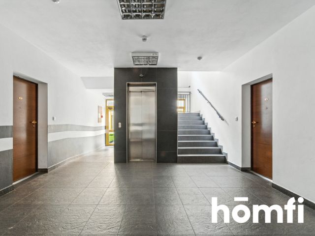 Beautiful apartment in a Cyprysowe Osiedle - Apartment - Rent - Katowice, Muchowiec
