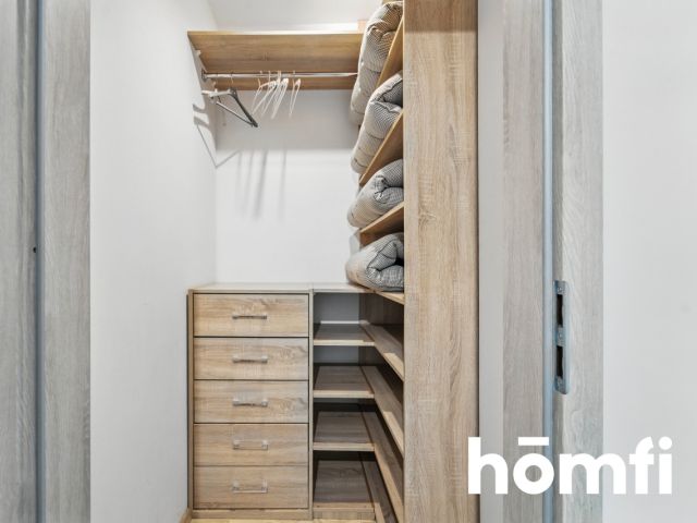 Beautiful apartment in a Cyprysowe Osiedle - Apartment - Rent - Katowice, Muchowiec
