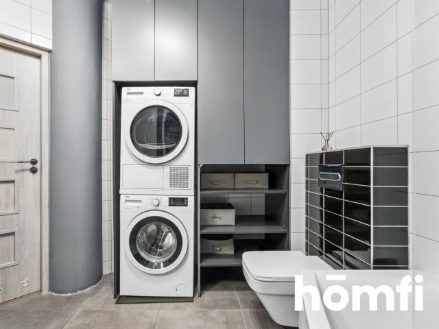 Beautiful apartment in a Cyprysowe Osiedle - Apartment - Rent - Katowice, Muchowiec