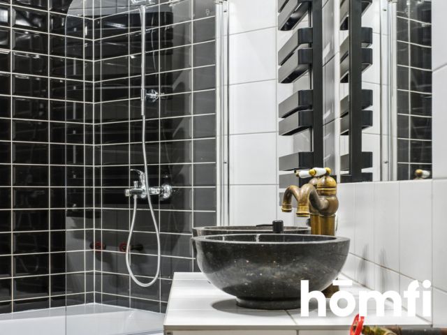Beautiful apartment in a Cyprysowe Osiedle - Apartment - Rent - Katowice, Muchowiec