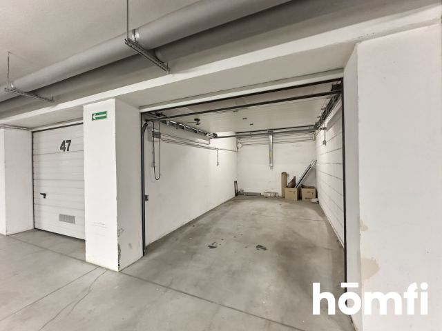 Unique, spacious 83 m2 apartment with a 20 m2 terrace, air conditioning, 2 balconies, closed garage!/ Zdrowa Street/Old Town/Wroclaw - Квартира - Оренда - Wrocław, Stare Miasto