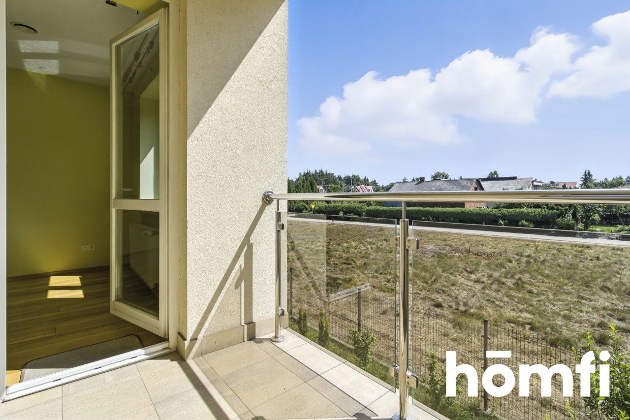 House for sale in Sędziszów! - House - Sale - Jędrzejowski, Sędziszów