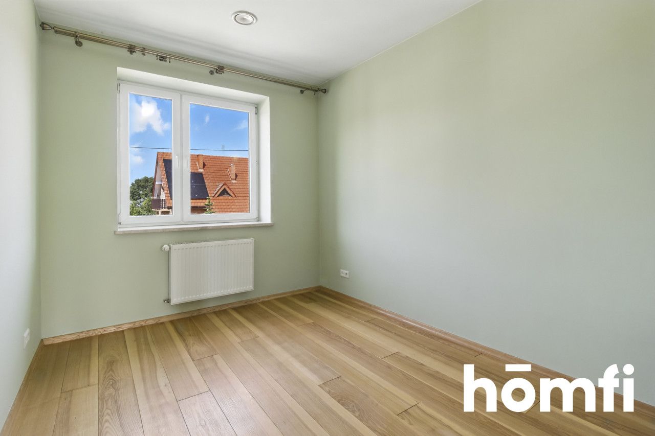 House for sale in Sędziszów! - House - Sale - Jędrzejowski, Sędziszów