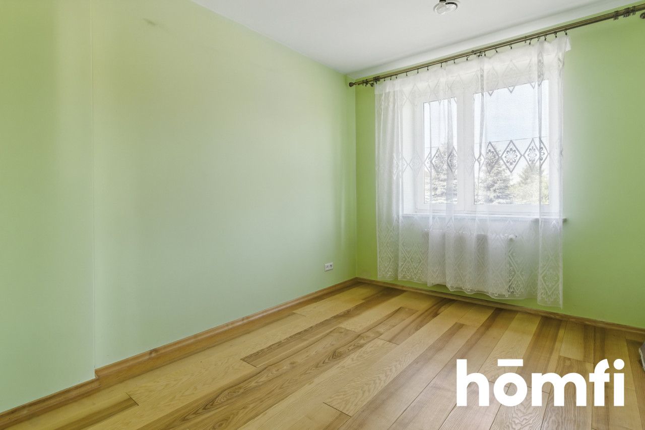 House for sale in Sędziszów! - House - Sale - Jędrzejowski, Sędziszów