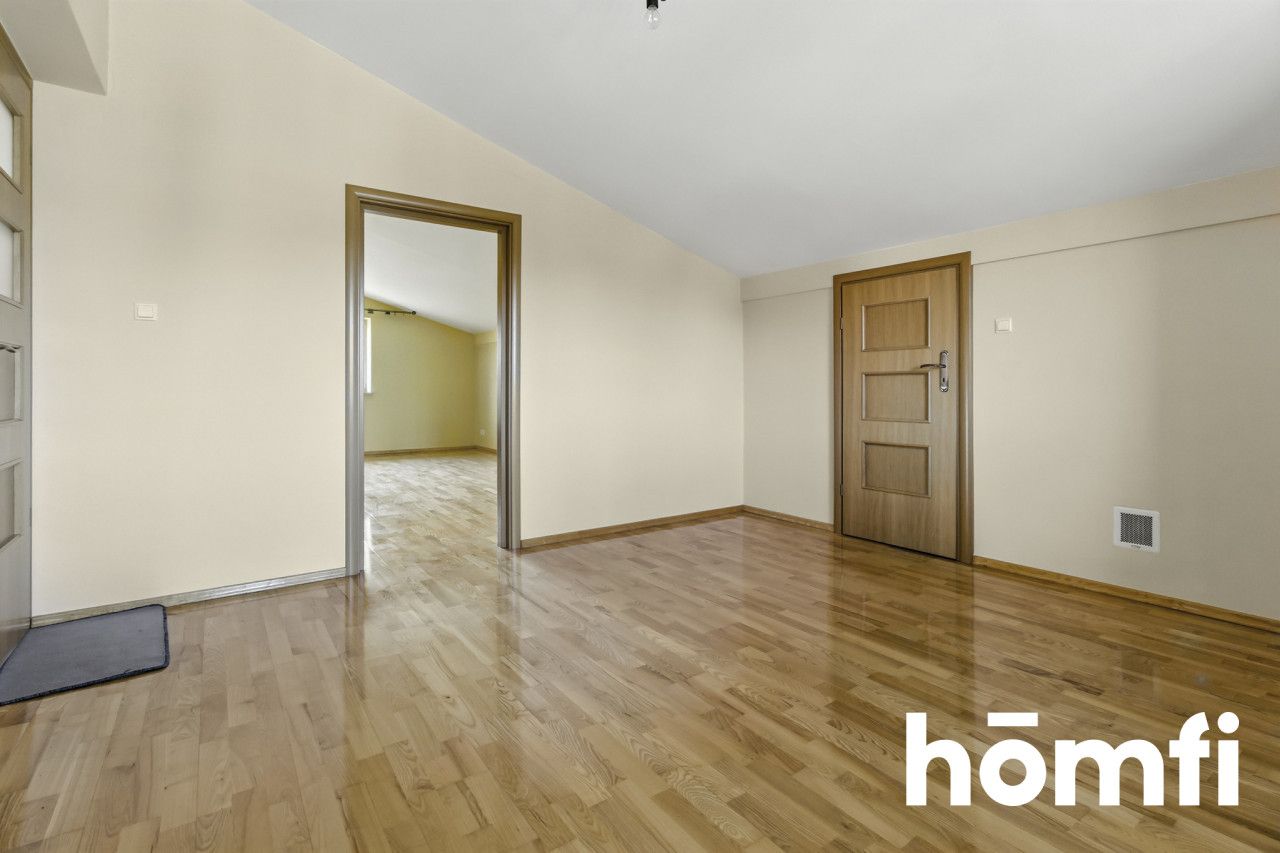 House for sale in Sędziszów! - House - Sale - Jędrzejowski, Sędziszów