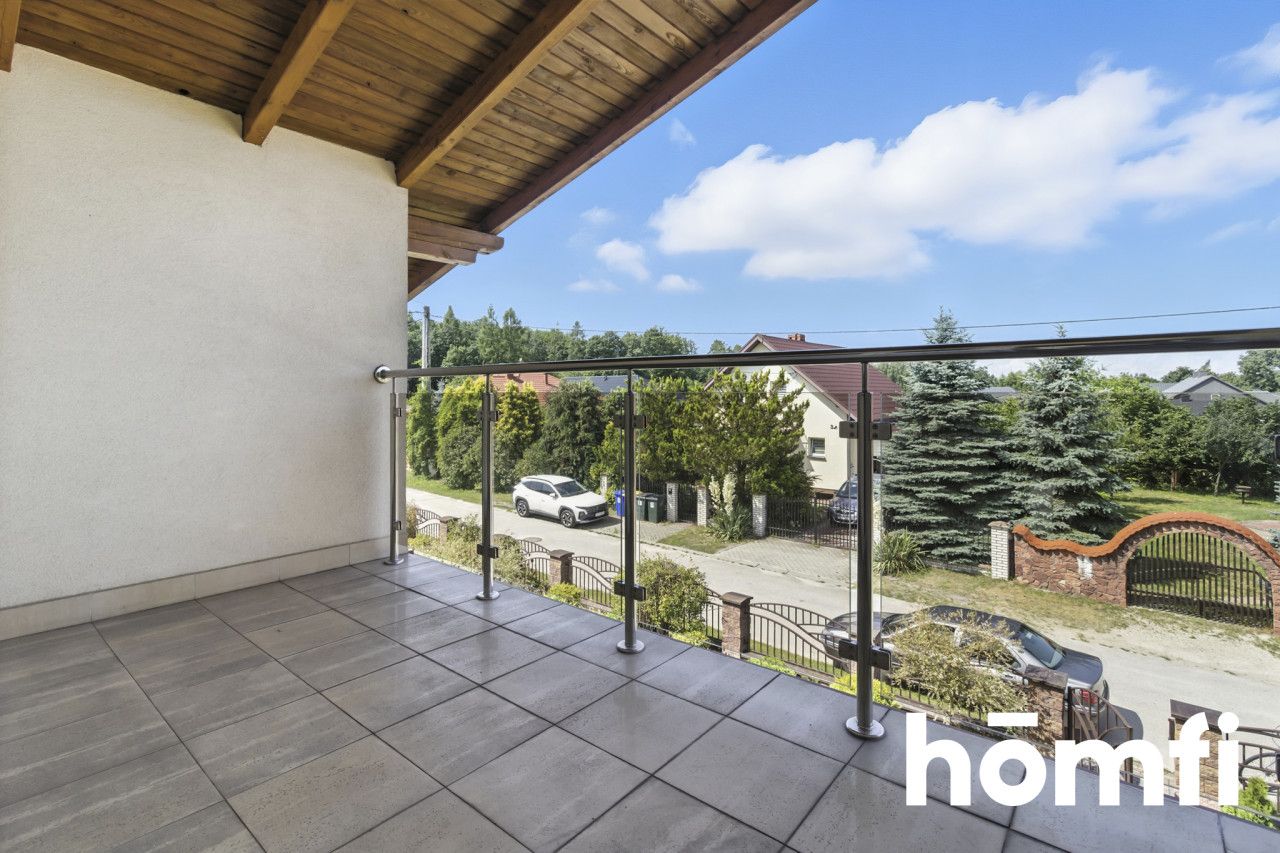 House for sale in Sędziszów! - House - Sale - Jędrzejowski, Sędziszów