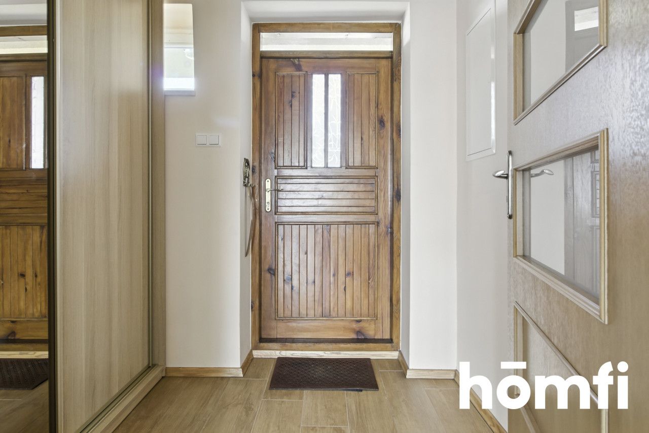 House for sale in Sędziszów! - House - Sale - Jędrzejowski, Sędziszów