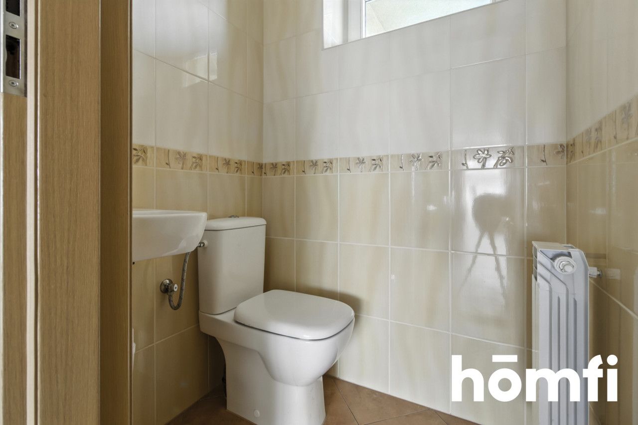 House for sale in Sędziszów! - House - Sale - Jędrzejowski, Sędziszów