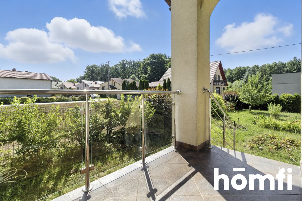 House for sale in Sędziszów! - House - Sale - Jędrzejowski, Sędziszów