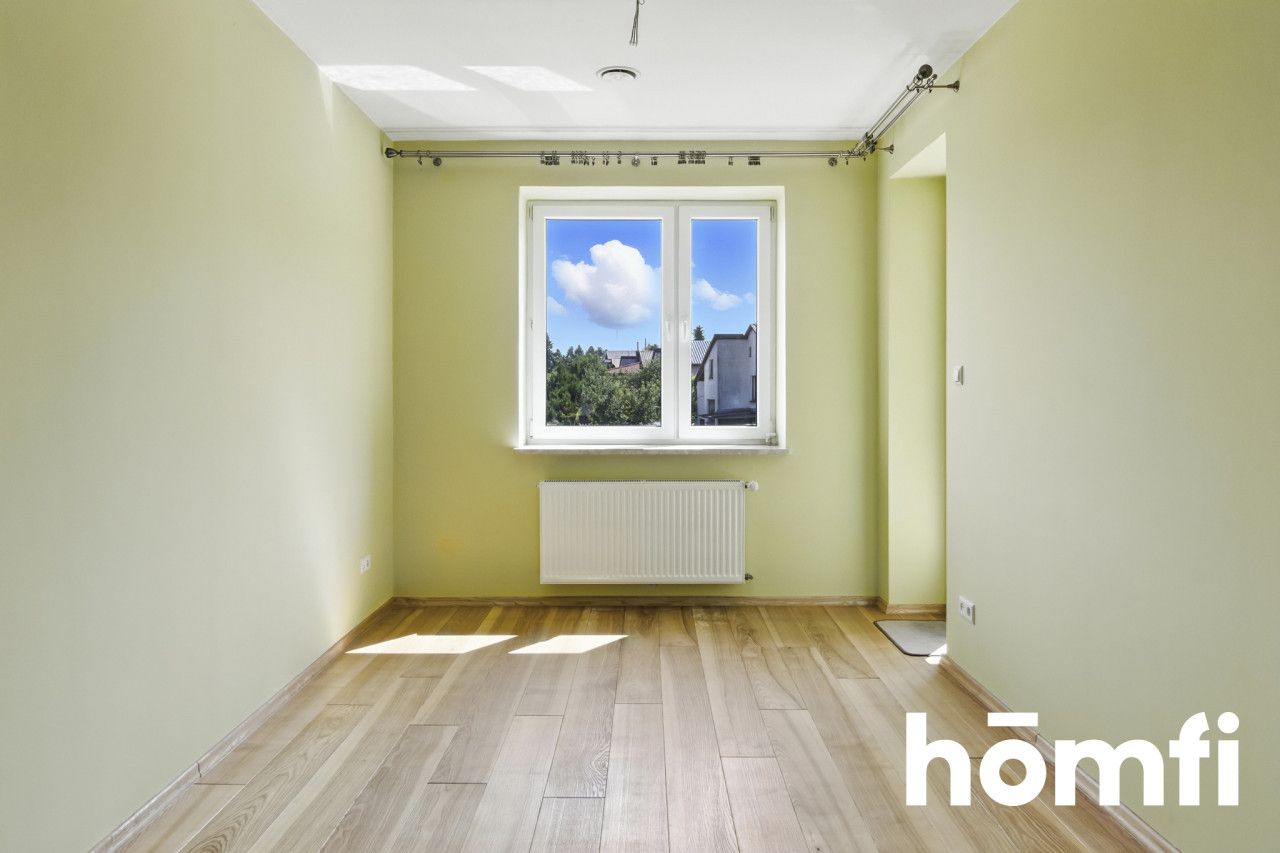 House for sale in Sędziszów! - House - Sale - Jędrzejowski, Sędziszów