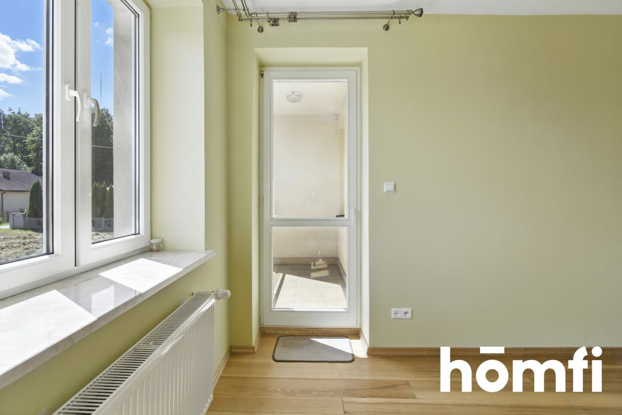 House for sale in Sędziszów! - House - Sale - Jędrzejowski, Sędziszów