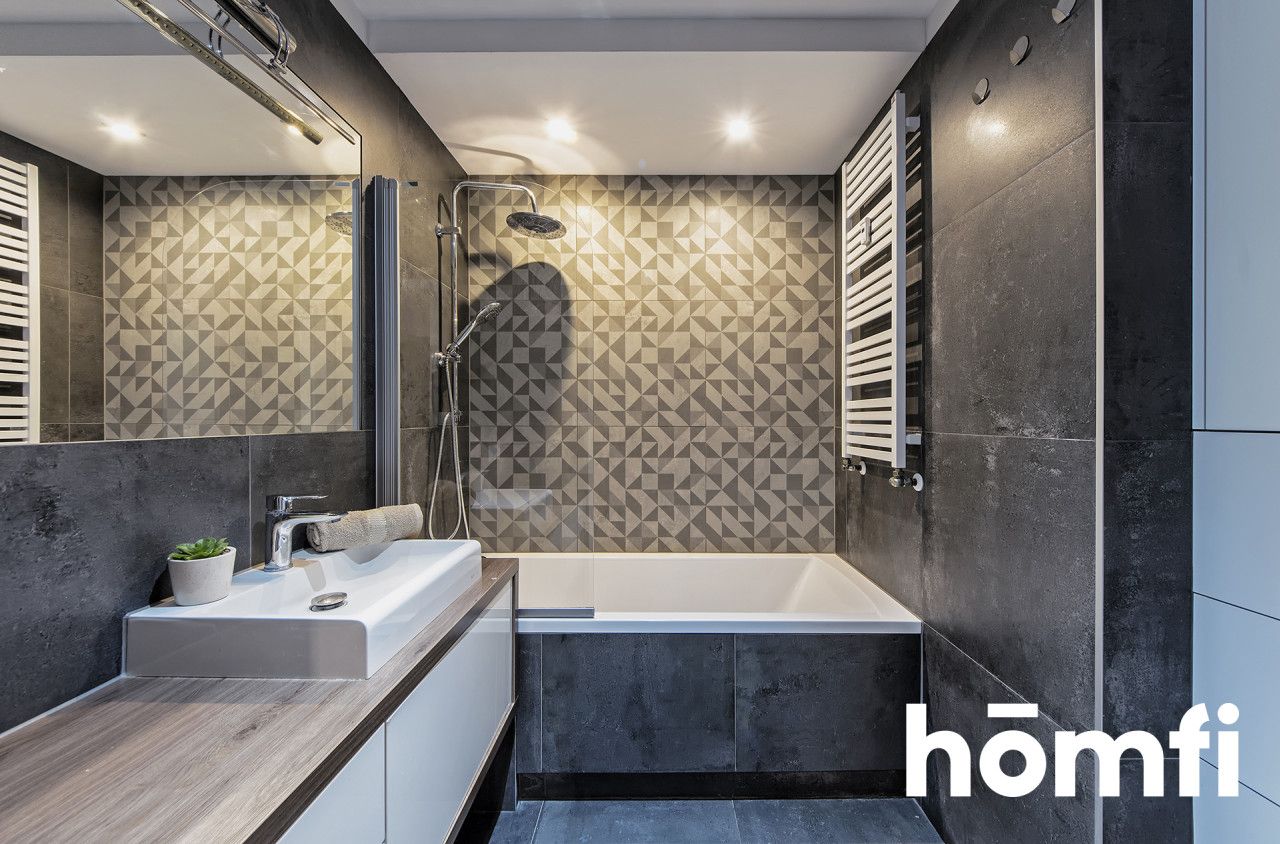 Flat for rent - Wilda - Квартира - Оренда - Poznań, Wilda / Wilda