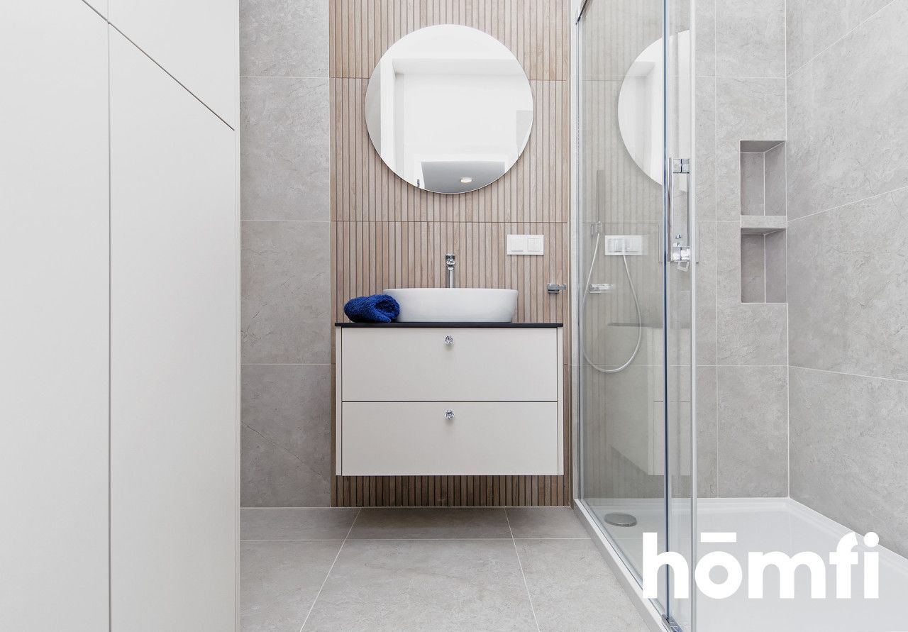 DĄBROWSKIEGO, do wynajęcia - 2 pokoje z balkonem - Mieszkanie - Wynajem - Poznań, Jeżyce / Jeżyce