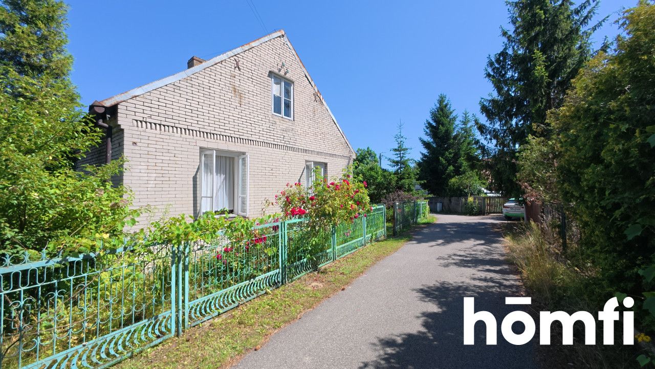 Duża działka z planem zagospodarowania w centrum Chlewisk koło Szydłowca - Działka - Sprzedaż - Szydłowiecki, Szydłowiec