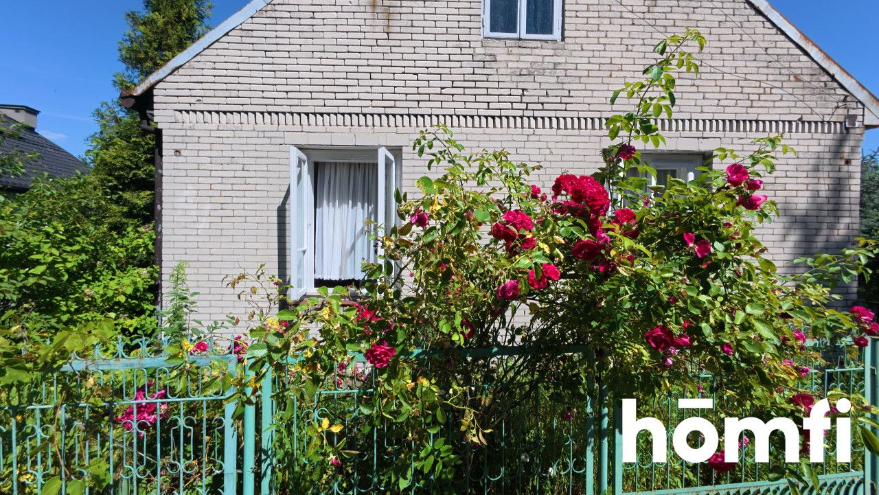 Duża działka z planem zagospodarowania w centrum Chlewisk koło Szydłowca - Działka - Sprzedaż - Szydłowiecki, Szydłowiec