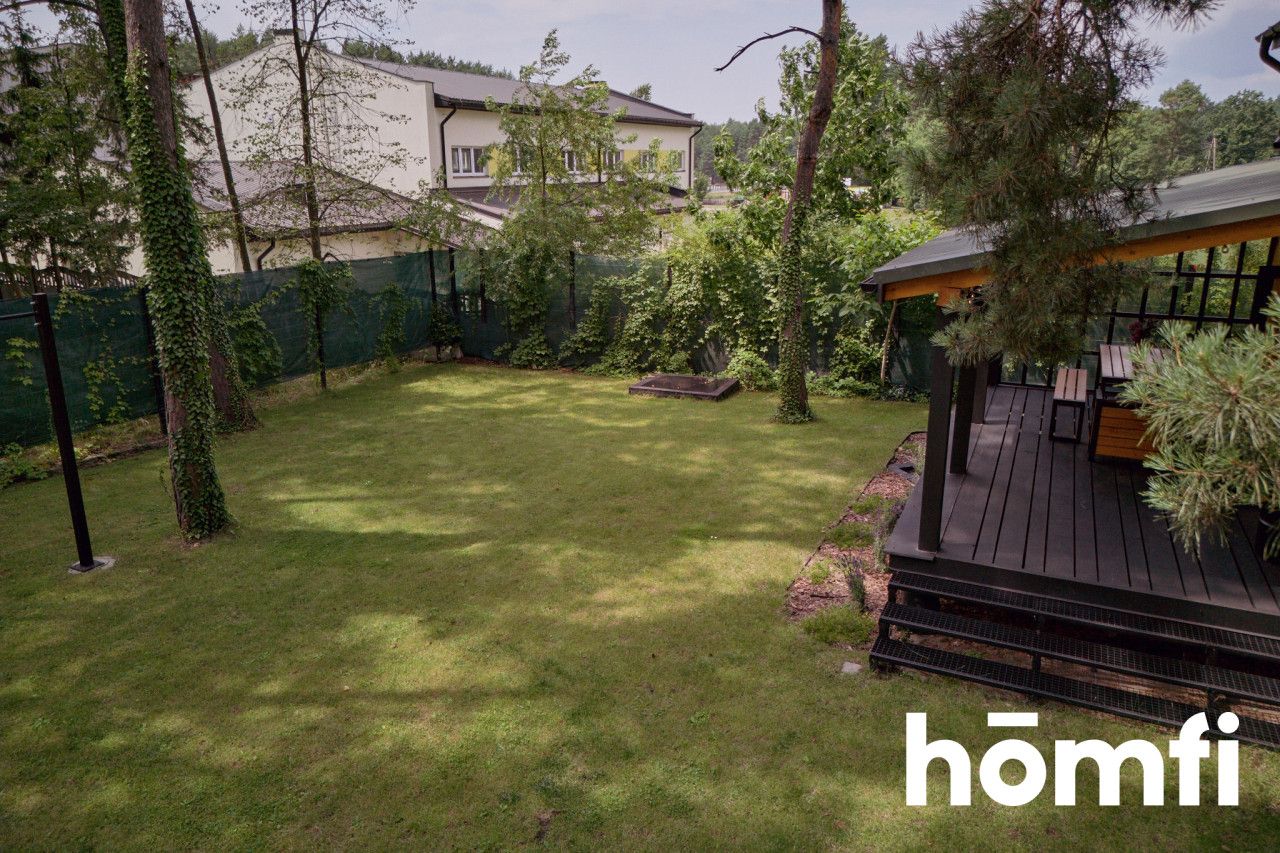 Uroczy domek w Majdanie Sopockim z działką - Dom - Sprzedaż - Tomaszowski, Susiec / Majdan Sopocki Pierwszy