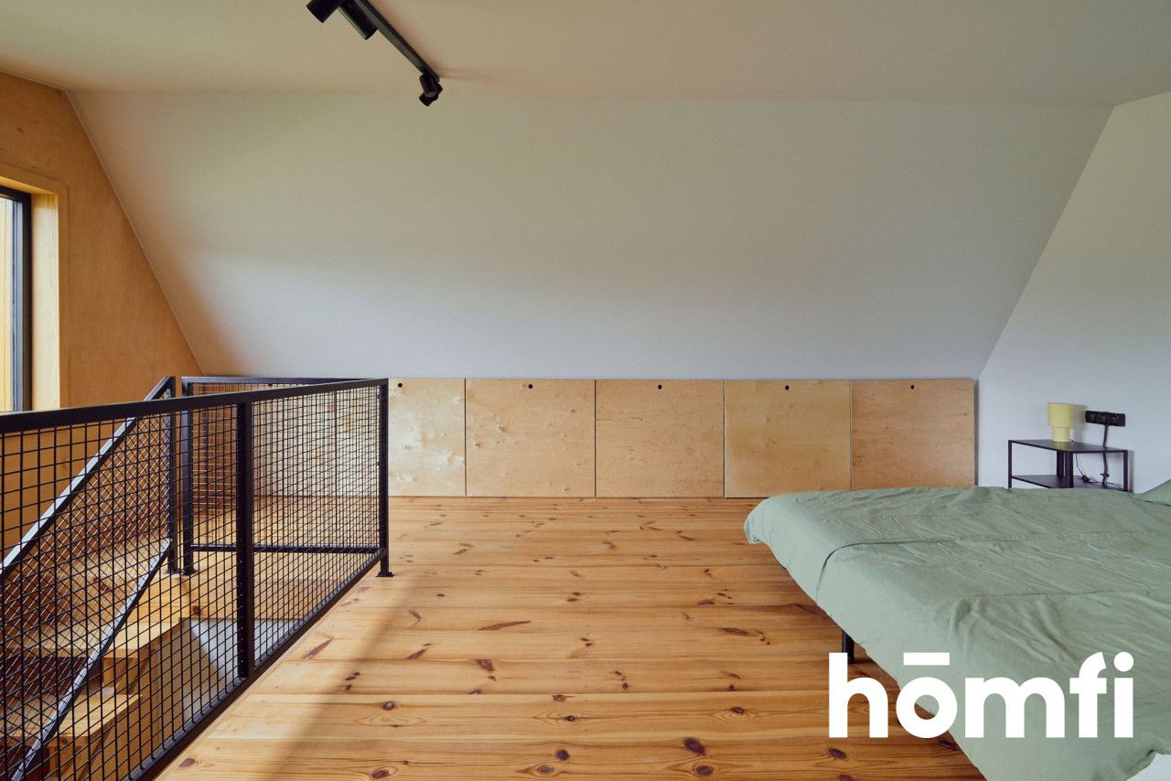 Uroczy domek w Majdanie Sopockim z działką - Dom - Sprzedaż - Tomaszowski, Susiec / Majdan Sopocki Pierwszy