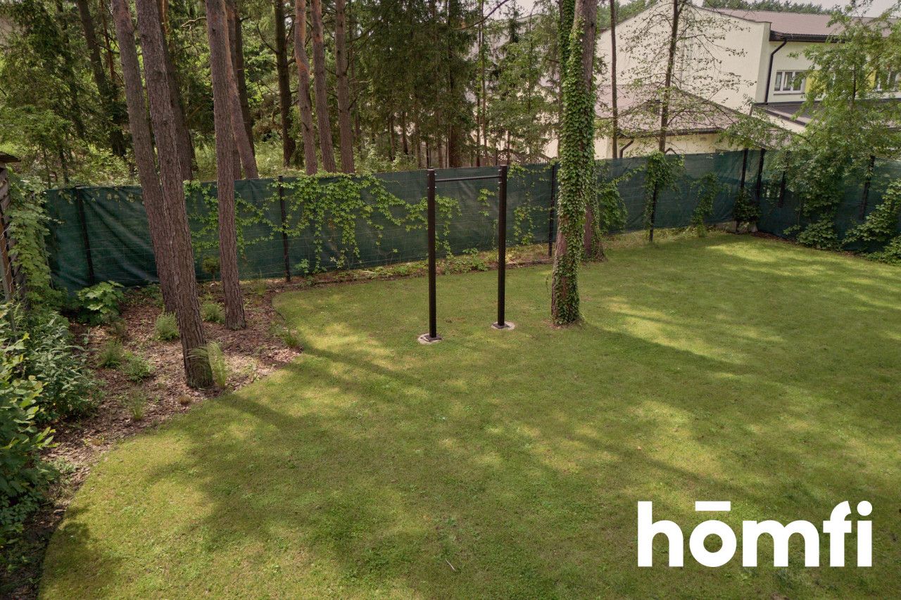 Uroczy domek w Majdanie Sopockim z działką - Dom - Sprzedaż - Tomaszowski, Susiec / Majdan Sopocki Pierwszy