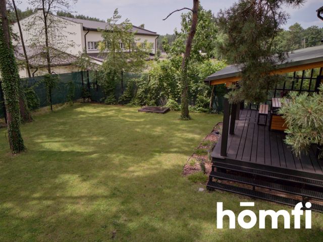 Uroczy domek w Majdanie Sopockim z działką - Dom - Sprzedaż - Tomaszowski, Susiec / Majdan Sopocki Pierwszy