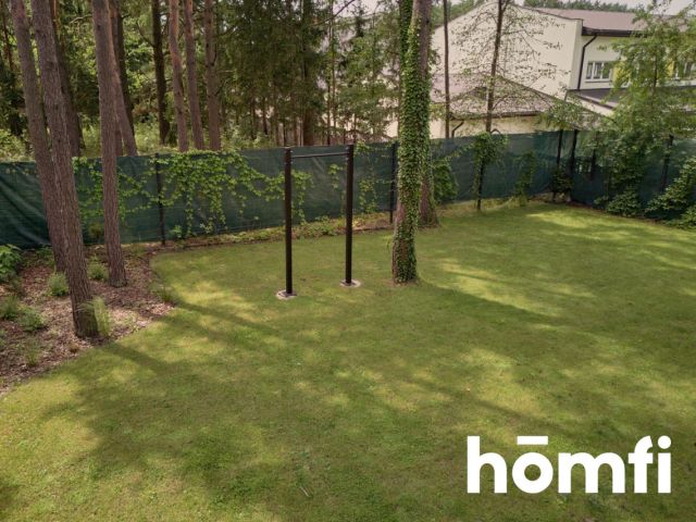 Uroczy domek w Majdanie Sopockim z działką - Dom - Sprzedaż - Tomaszowski, Susiec / Majdan Sopocki Pierwszy