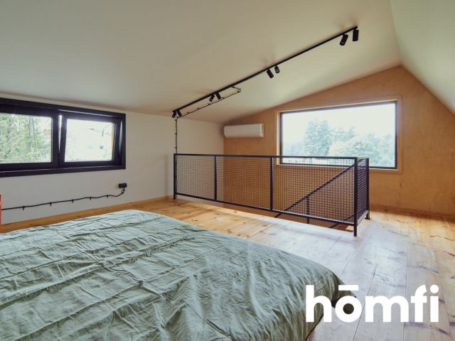 Uroczy domek w Majdanie Sopockim z działką - Dom - Sprzedaż - Tomaszowski, Susiec / Majdan Sopocki Pierwszy